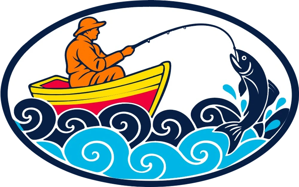 Caleta San Pedro